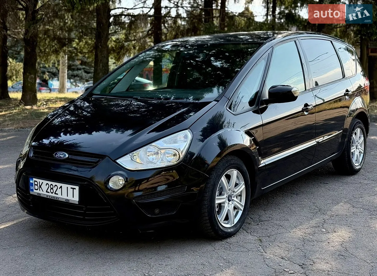 2017 Skoda Fabia - мініатюра 9