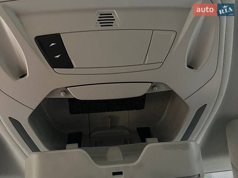 Минивэн Ford S-Max 2012 в Ивано-Франковске фото 60 Минивэн Ford S-Max 2012 в Ивано-Франковске