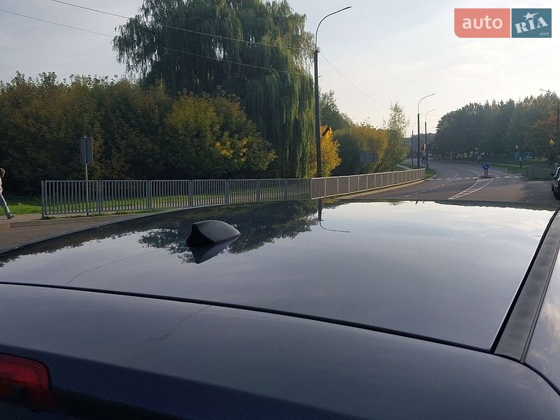 Минивэн Ford S-Max 2009 в Ровно фото 10 Минивэн Ford S-Max 2009 в Ровно