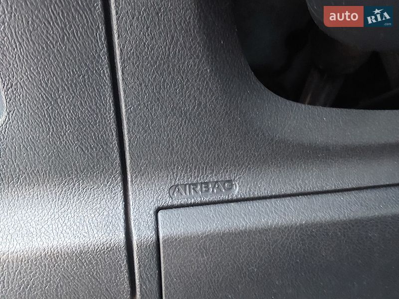 Минивэн Ford S-Max 2009 в Ровно фото 31 Минивэн Ford S-Max 2009 в Ровно