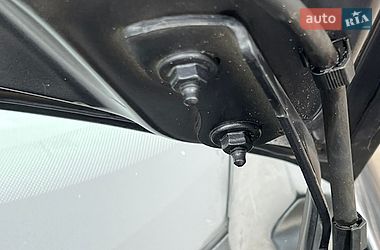 Минивэн Ford S-Max 2009 в Ровно