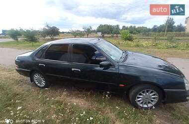 Седан Ford Scorpio 1995 в 