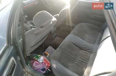 Седан Ford Scorpio 1990 в 