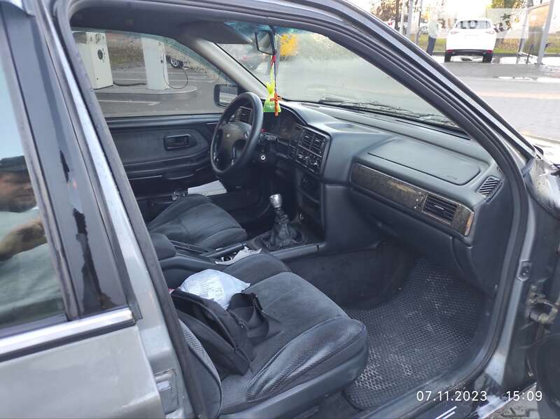 Седан Ford Scorpio 1994 в Києві