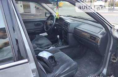 Седан Ford Scorpio 1994 в 