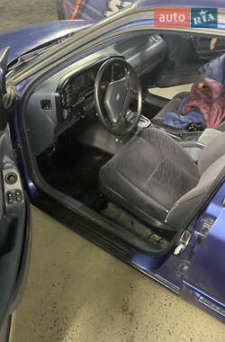Седан Ford Scorpio 1991 в 