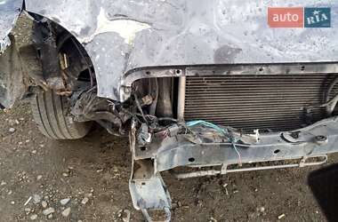 Седан Ford Scorpio 1995 в 