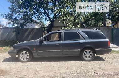 Універсал Ford Scorpio 1993 в Дніпрі