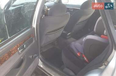 Седан Ford Scorpio 1998 в Хмельницком