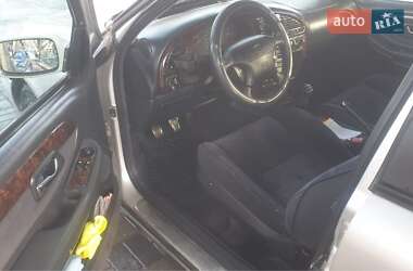 Седан Ford Scorpio 1998 в Хмельницком