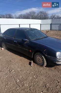 Седан Ford Scorpio 1998 в Хотині