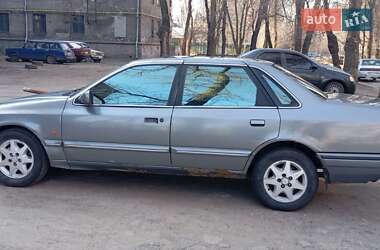 Седан Ford Scorpio 1994 в 