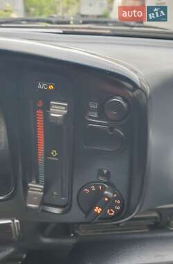 Седан Ford Scorpio 1991 в 