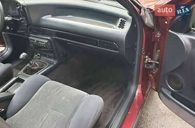 Седан Ford Scorpio 1991 в 