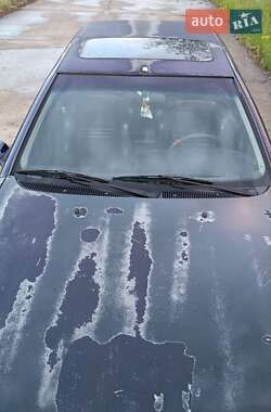 Седан Ford Scorpio 1996 в 