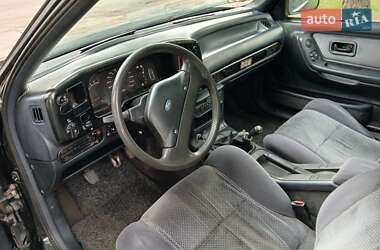 Седан Ford Scorpio 1990 в 