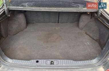 Седан Ford Scorpio 1995 в 