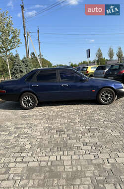 Седан Ford Scorpio 1996 в 
