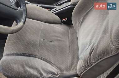 Седан Ford Scorpio 1991 в 