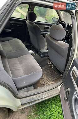 Універсал Ford Scorpio 1994 в 
