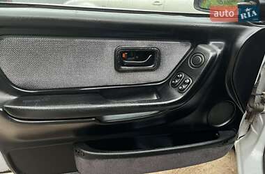 Лифтбек Ford Scorpio 1986 в 