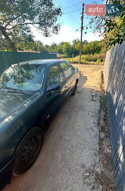 Седан Ford Scorpio 1995 в Олександрії