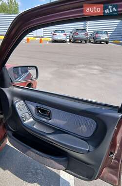 Седан Ford Scorpio 1991 в 
