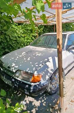 Седан Ford Scorpio 1987 в 