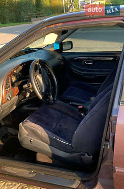 Седан Ford Scorpio 1997 в 