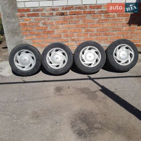 Седан Ford Scorpio 1993 в Харькове фото 16 Седан Ford Scorpio 1993 в Харькове