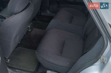 Седан Ford Scorpio 1995 в 