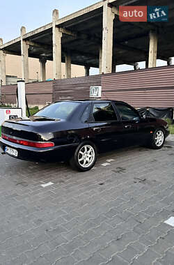 Седан Ford Scorpio 1995 в 