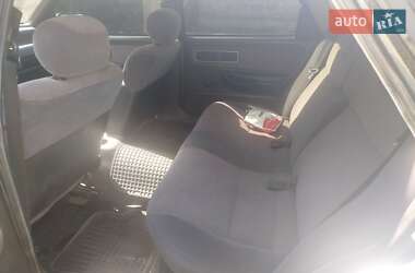 Седан Ford Scorpio 1990 в 