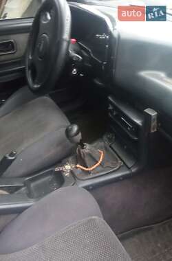 Седан Ford Scorpio 1987 в 