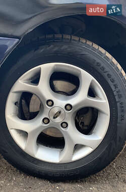 Універсал Ford Scorpio 1997 в Кривому Розі