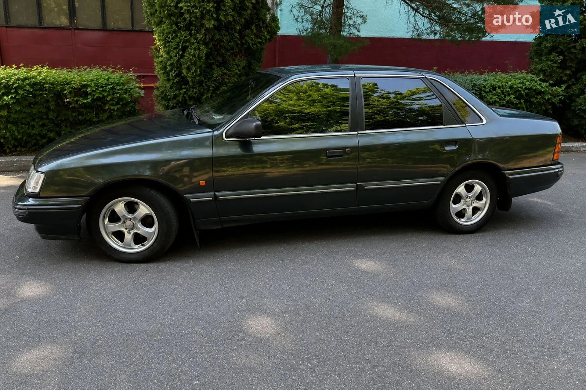 Фото авто 12