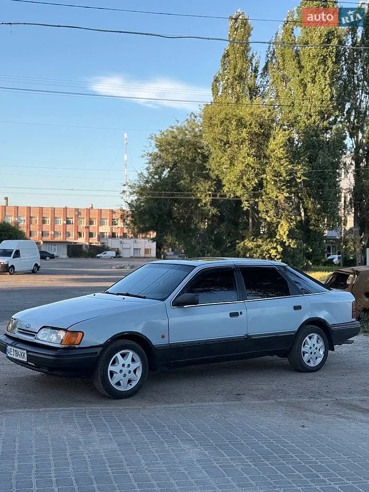 2010 Mazda 3 - мініатюра 16