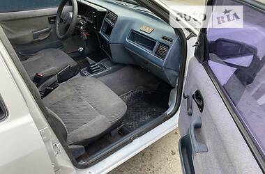 Седан Ford Sierra 1988 в 