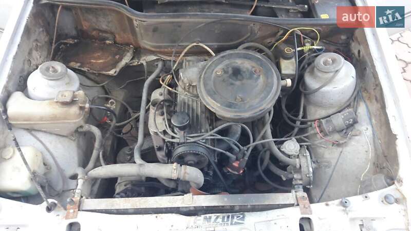 Лифтбек Ford Sierra 1982 в Сумах
