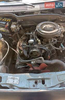 Ліфтбек Ford Sierra 1991 в 