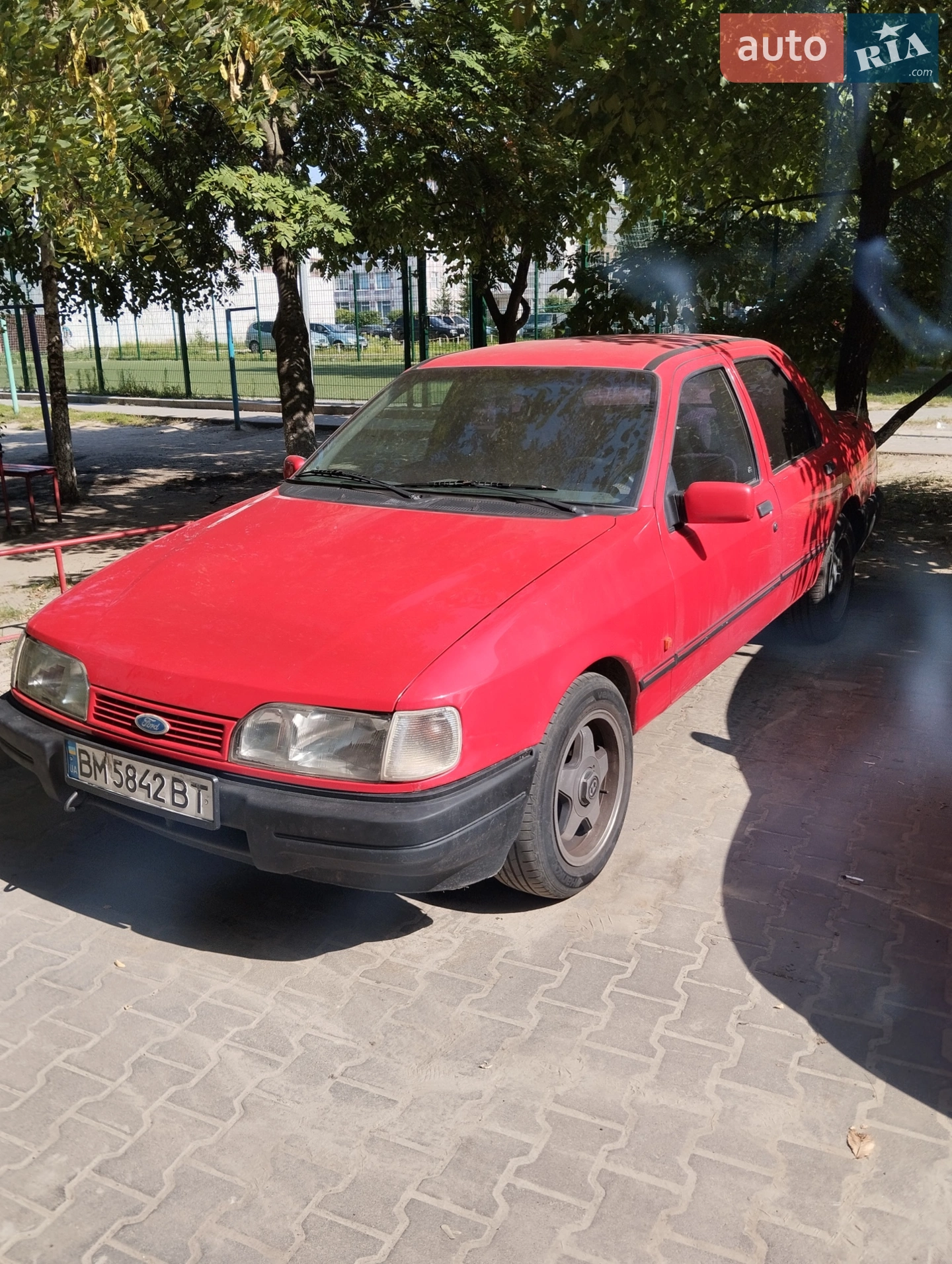 Фото авто 10