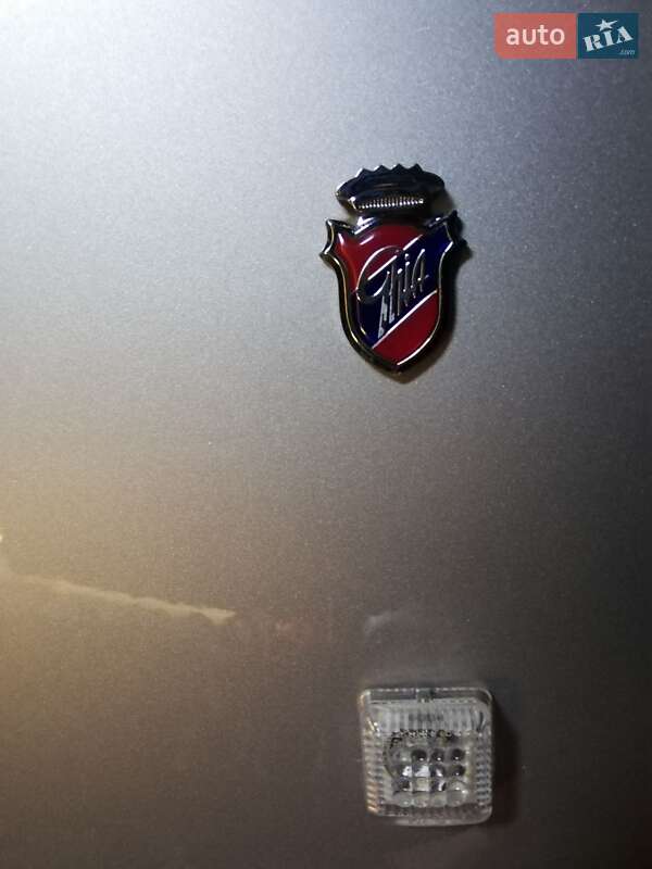 Седан Ford Sierra 1990 в Харькове фото 18 Седан Ford Sierra 1990 в Харькове