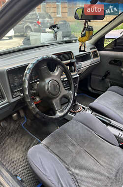 Седан Ford Sierra 1991 в 
