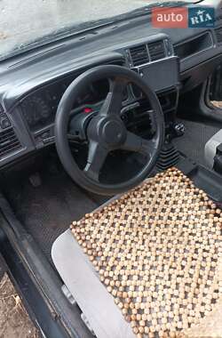 Седан Ford Sierra 1991 в 