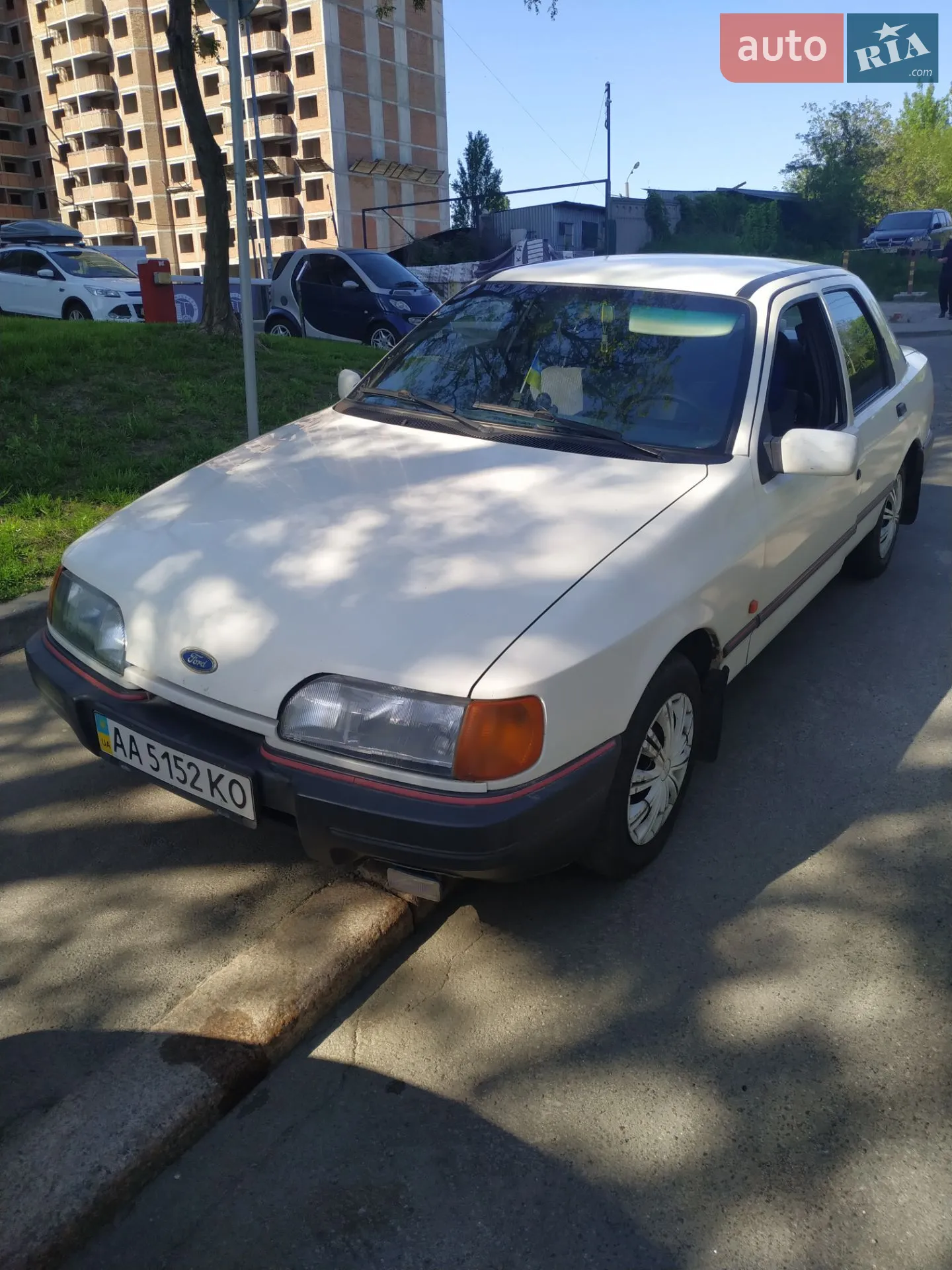 Фото авто 15