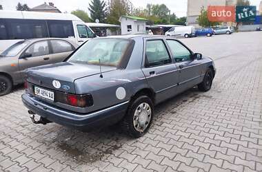 Седан Ford Sierra 1993 в 