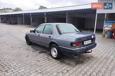 Седан Ford Sierra 1993 в 
