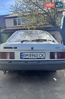 Лифтбек Ford Sierra 1985 в 