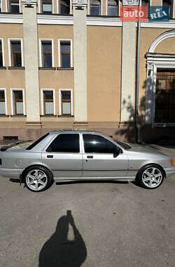 Седан Ford Sierra 1991 в 