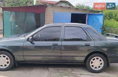 Седан Ford Sierra 1992 в 